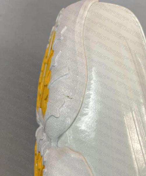 Nike x Nocta Step 2 8