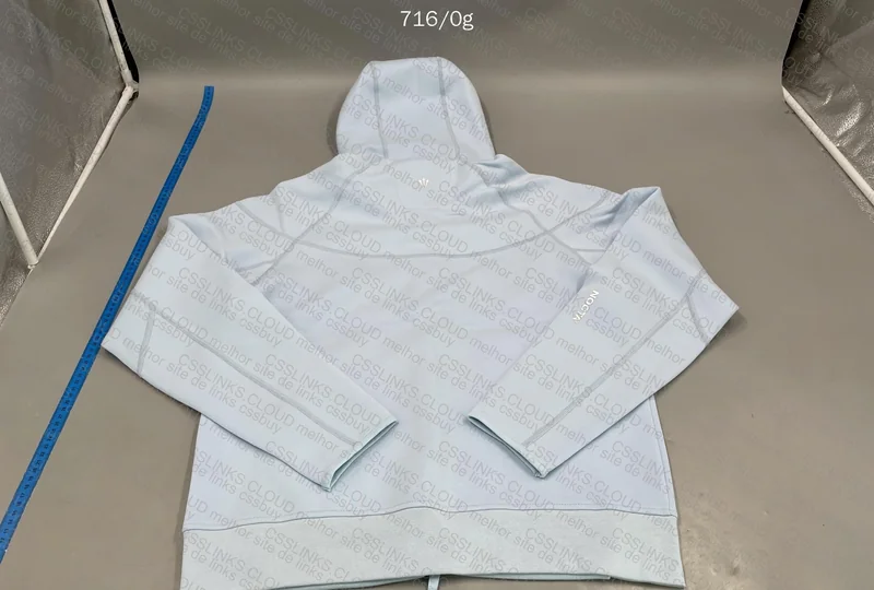 Nike x Nocta Tech Fleece 3Madman 5