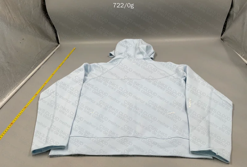 Nike x Nocta Tech Fleece Hoodie