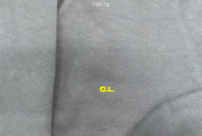 Nike x Nocta Tech Fleece Hoodie 7