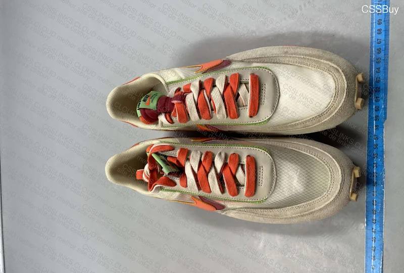 nike x sacai x clot 2