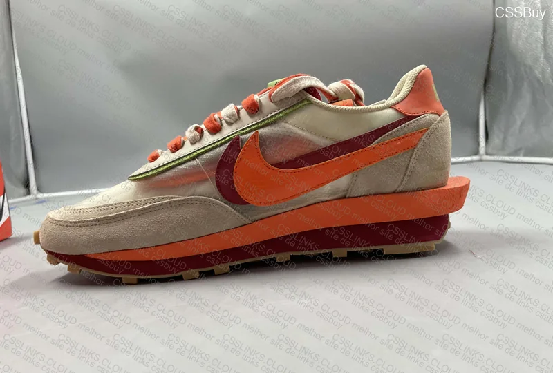 nike x sacai x clot 3