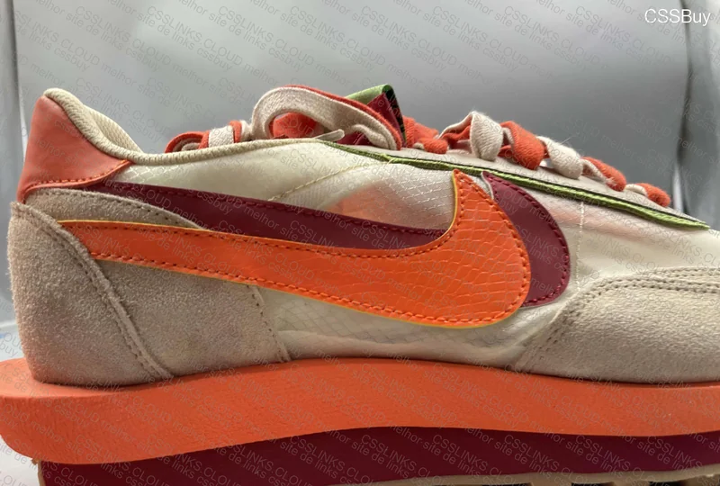 nike x sacai x clot 6