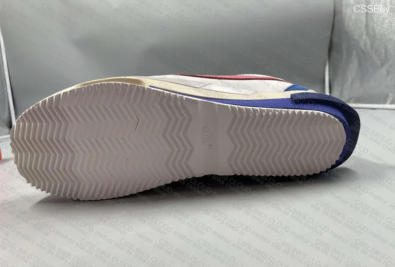 nike x sacai x cortez 4