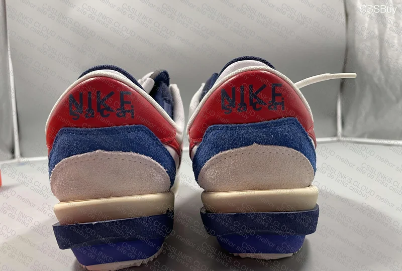 nike x sacai x cortez 5