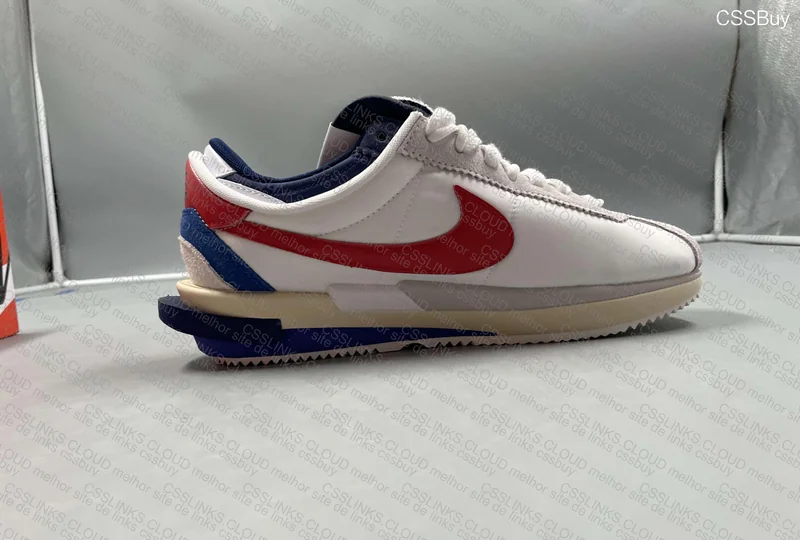 nike x sacai x cortez 6