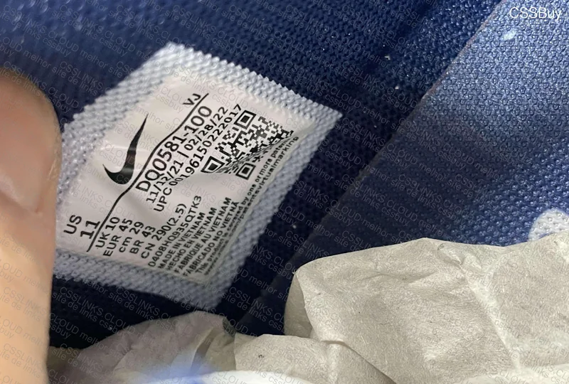 nike x sacai x cortez 7
