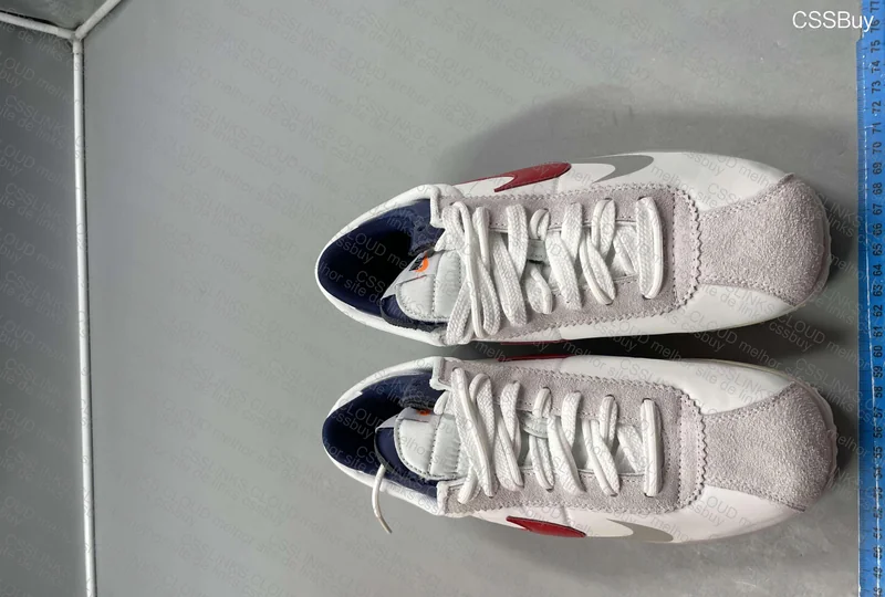 nike x sacai x cortez 8