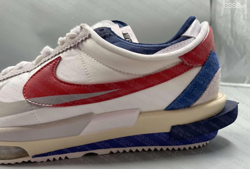 nike x sacai x cortez 9