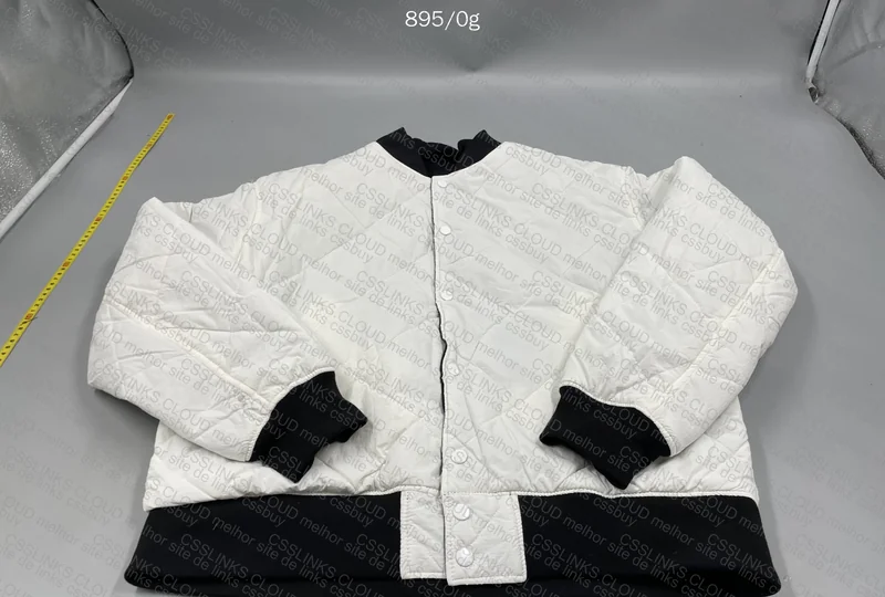 Nike X Sttusy Reversible Varsity Black/Sail 5