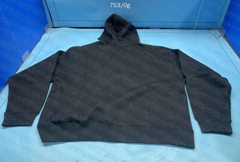 Nike x Stussy zip up hoodie (GL?) 4