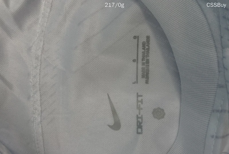 Nike x Travis Scott Air Jordan 1 Low OG SP Mocha and Tottenham Home Shirt 5