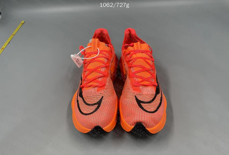 Nike Zoom Alphafly Next 2 | GL?