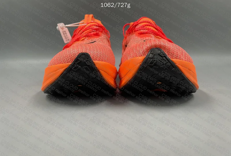 Nike Zoom Alphafly Next 2 | GL? 2