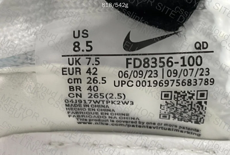 nike zoom alphafly next 3