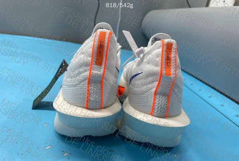 nike zoom alphafly next 3 7