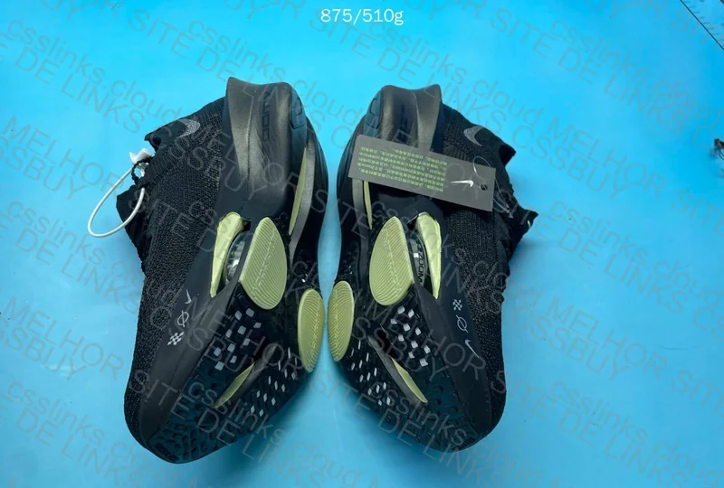 nike zoom alphafly next 3 2