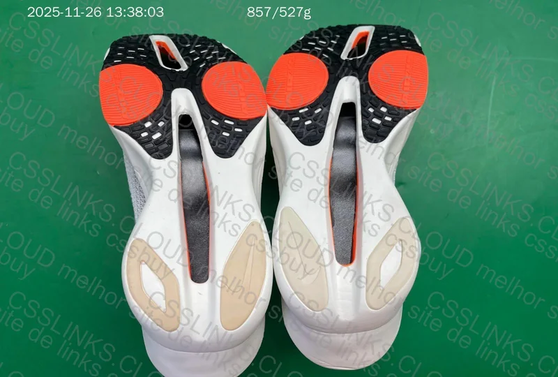 nike zoom alphafly next 3