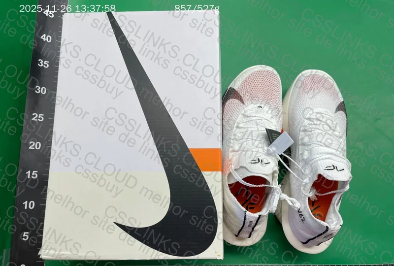 nike zoom alphafly next 3 2