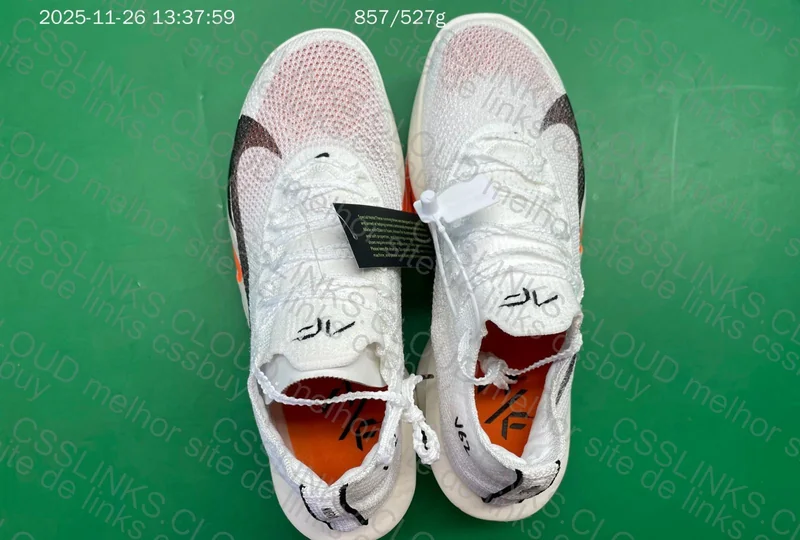 nike zoom alphafly next 3 5