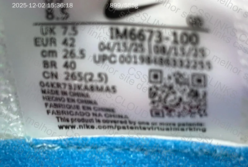 nike zoom alphafly next 3