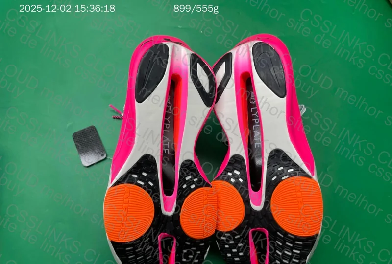 nike zoom alphafly next 3 3