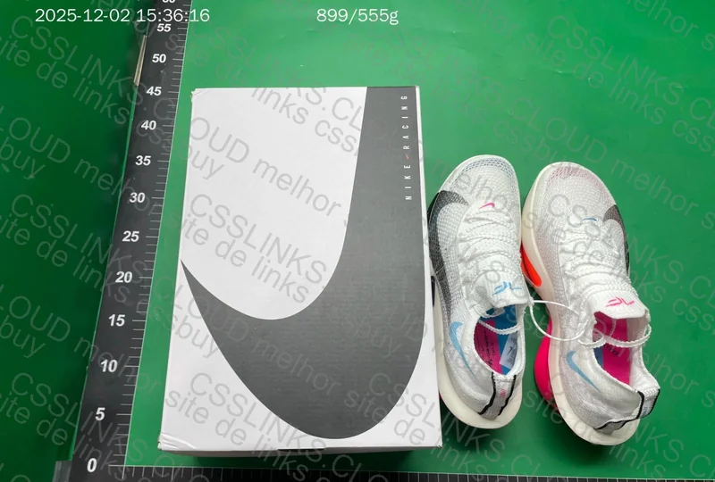 nike zoom alphafly next 3 9