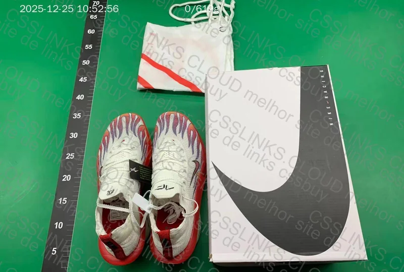 nike zoom alphafly next 3