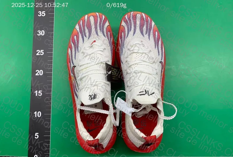 nike zoom alphafly next 3 10