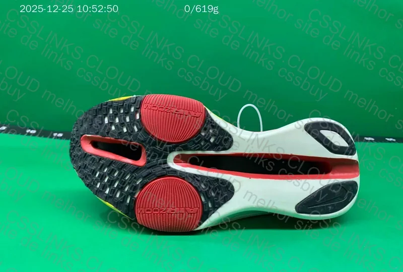 nike zoom alphafly next 3 5