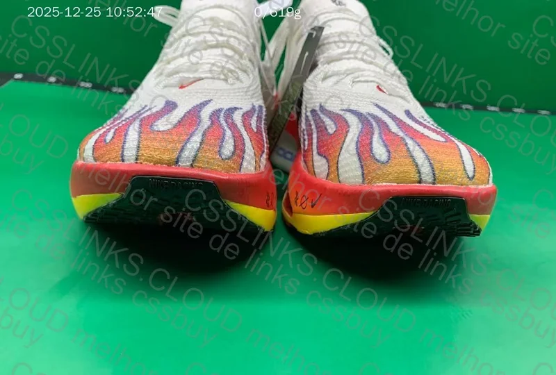 nike zoom alphafly next 3 9