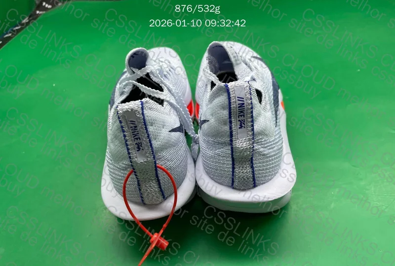nike zoom alphafly next 3