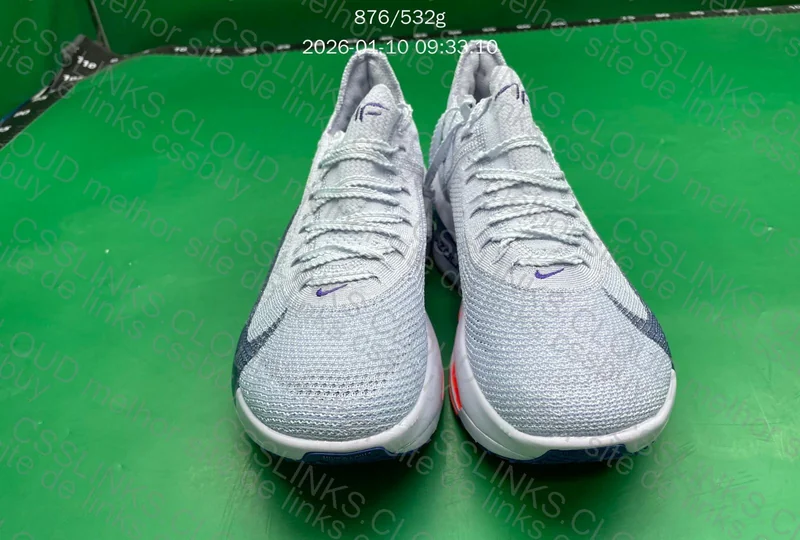 nike zoom alphafly next 3 3