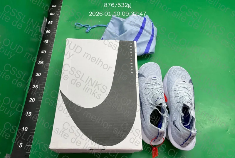 nike zoom alphafly next 3 5