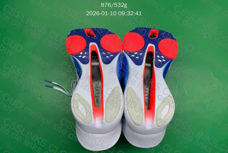 nike zoom alphafly next 3 6
