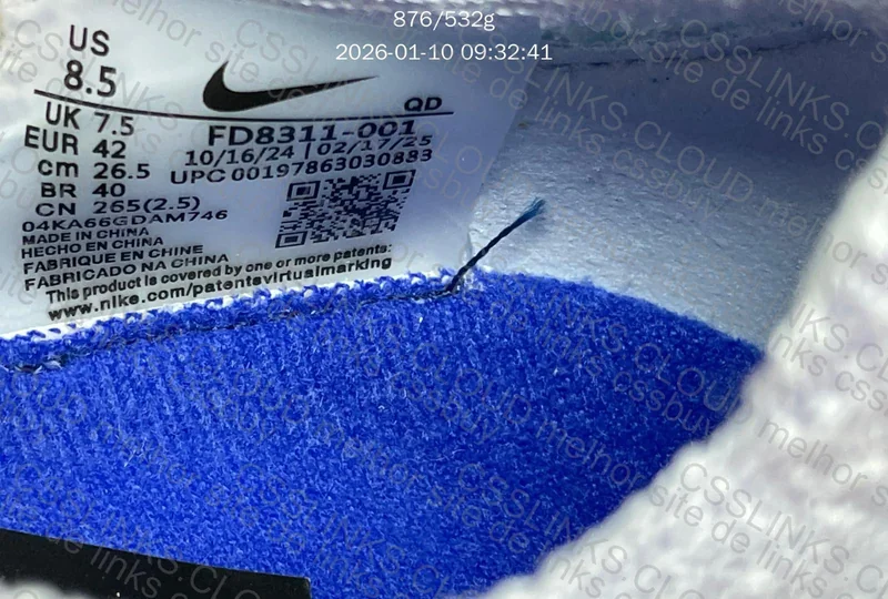 nike zoom alphafly next 3 7