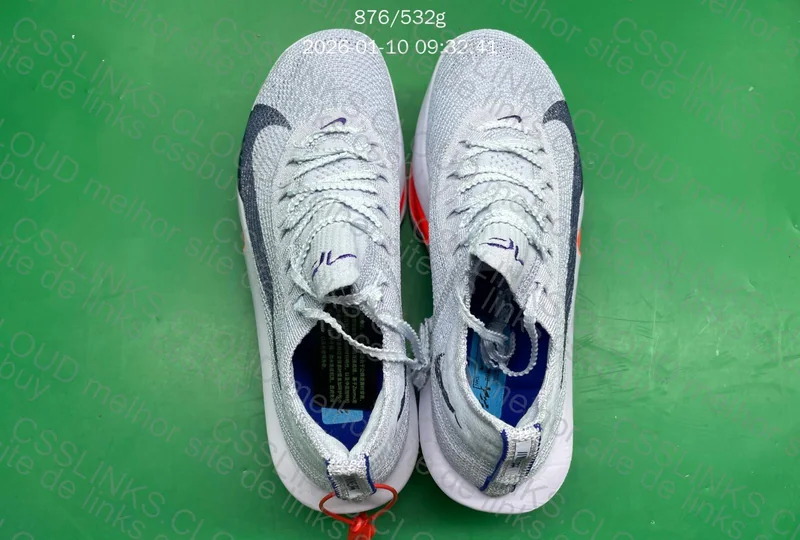 nike zoom alphafly next 3 8