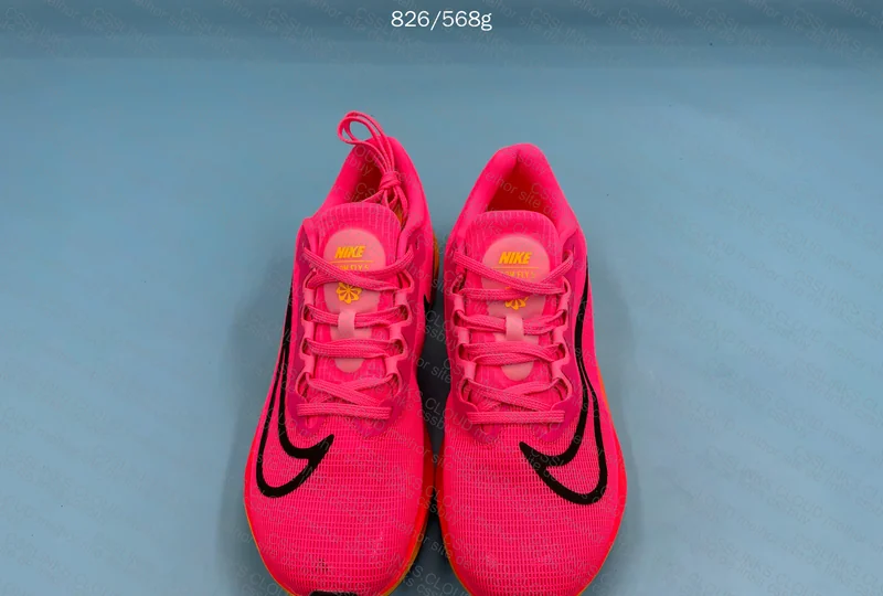 NIKE ZOOM FLAY5
