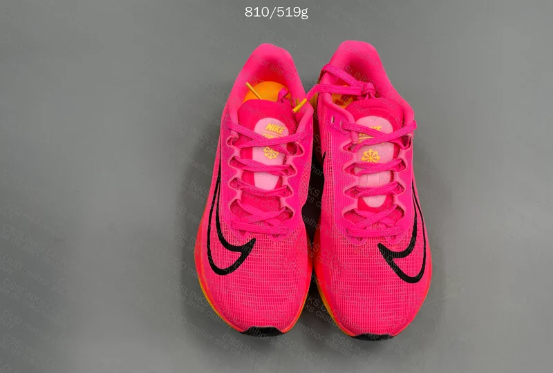Nike Zoom Fly 5 3