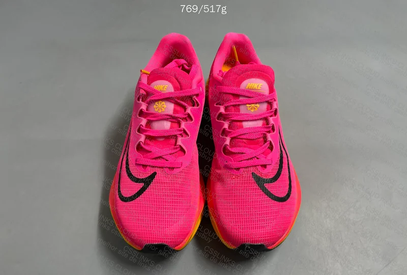 Nike Zoom Fly 5 3