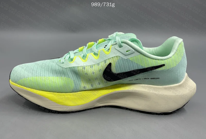 Nike Zoom Fly 5 5