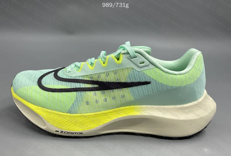 Nike Zoom Fly 5 7
