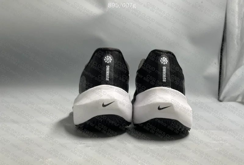 Nike Zoom Fly 5 3