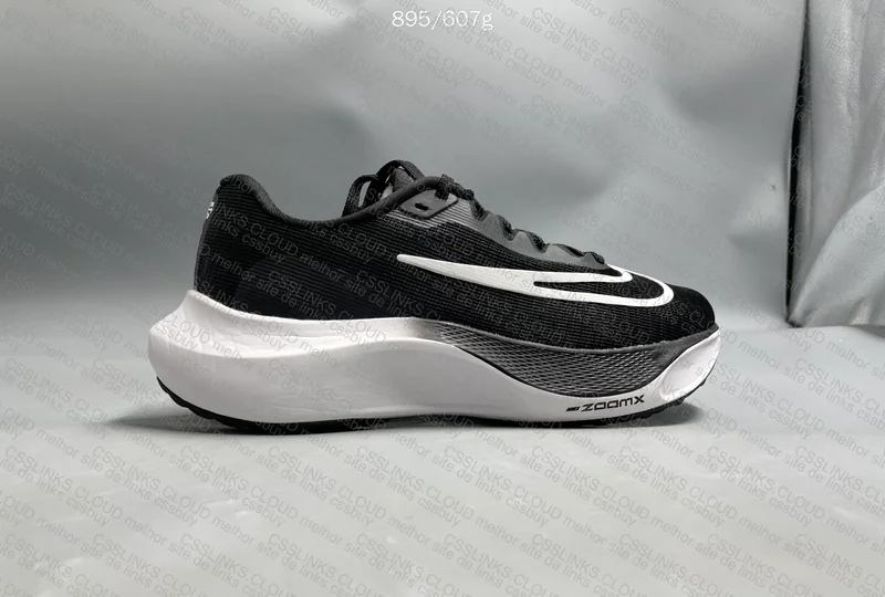 Nike Zoom Fly 5 6