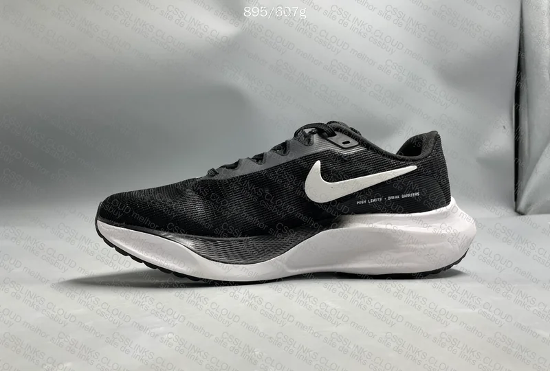 Nike Zoom Fly 5 7