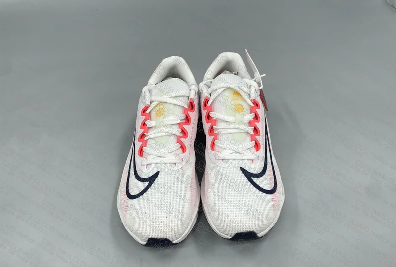 nike zoom fly 5 Sale