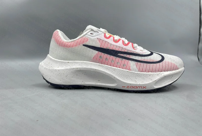 nike zoom fly 5 Sale 3