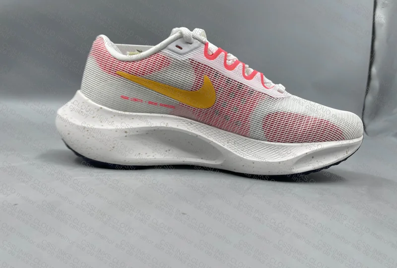 nike zoom fly 5 Sale 4