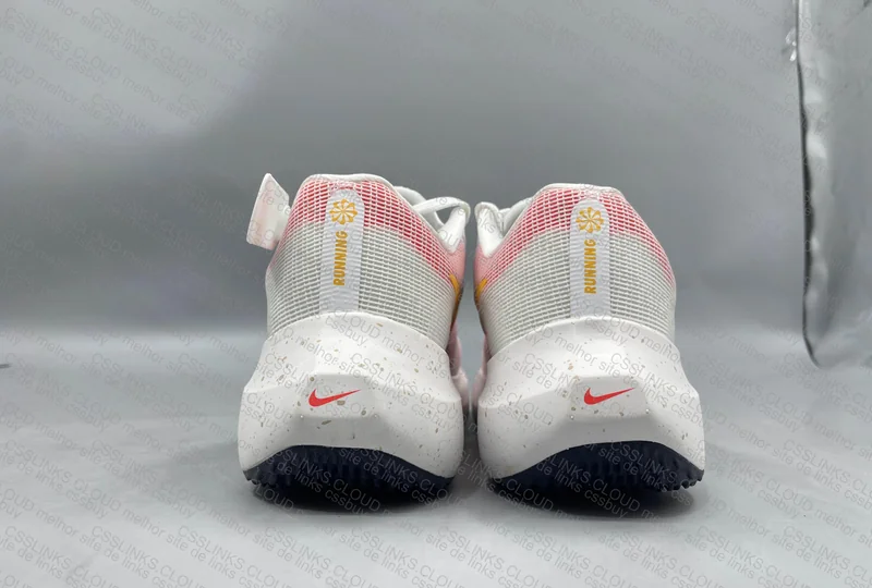 nike zoom fly 5 Sale 5