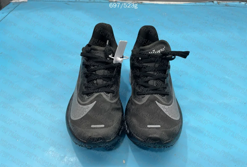 nike zoom fly 6 10